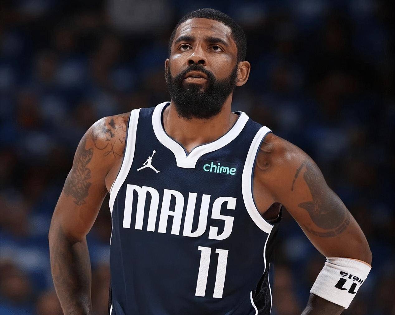 总决赛中 总决赛中