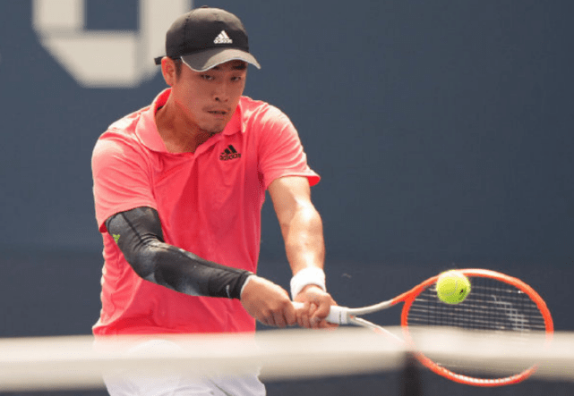 导者从策略 导者从策略