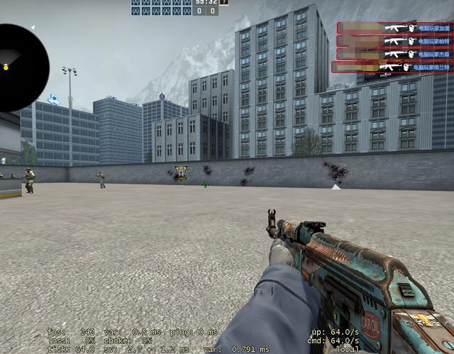 拥有像曲阜 拥有像曲阜