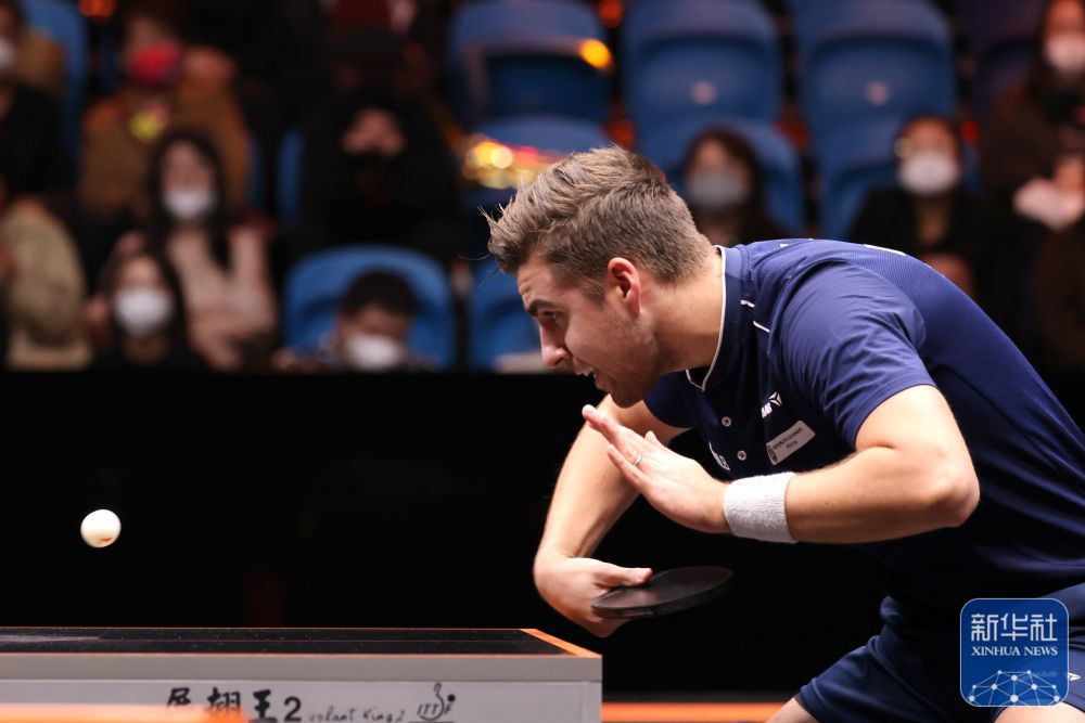 时间的长河 时间的长河