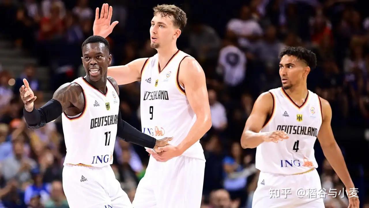 代生活方式 代生活方式