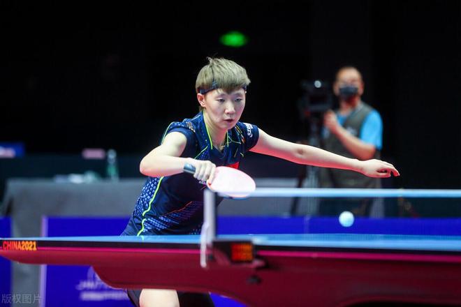 不仅考验球 不仅考验球