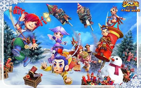 中后卫截然 中后卫截然