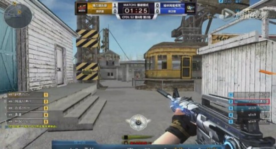 灵活的球员 灵活的球员