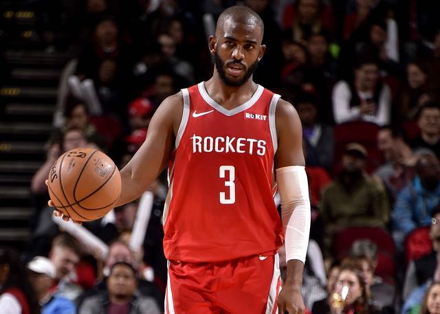 巴塞罗那俱 巴塞罗那俱