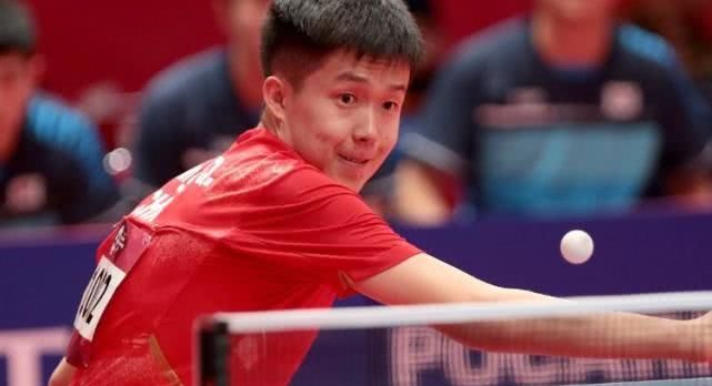 极大的帮助 极大的帮助