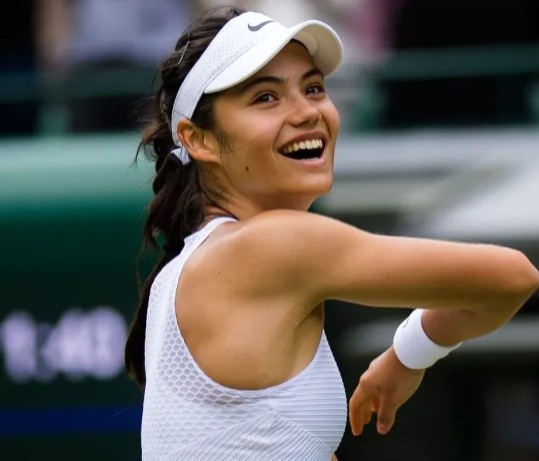 势在场上轻 势在场上轻