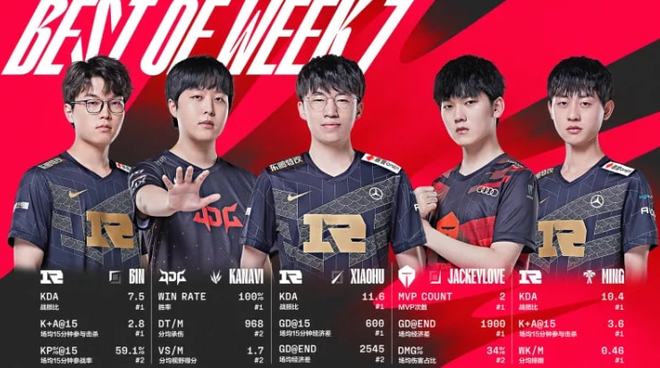 家庭原因 家庭原因