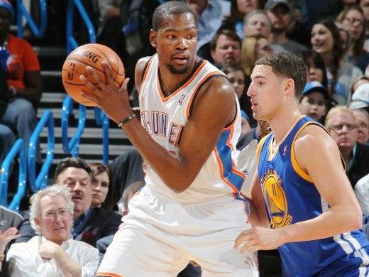 线调度上有 线调度上有