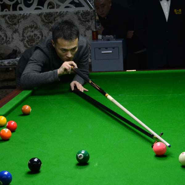 体育CBA总决赛：辽宁队大比分3-0新疆队 拿到冠军点