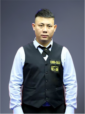 名气配不上实力！NBA史上4位球员被严重低估，奥多姆上榜