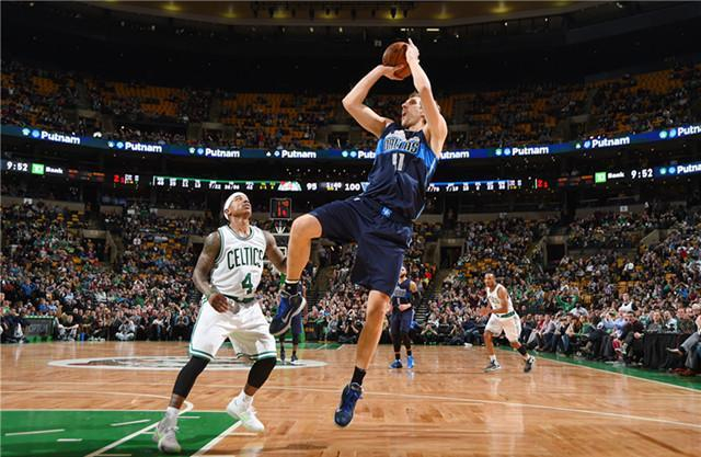 彩卫冕旅程 彩卫冕旅程