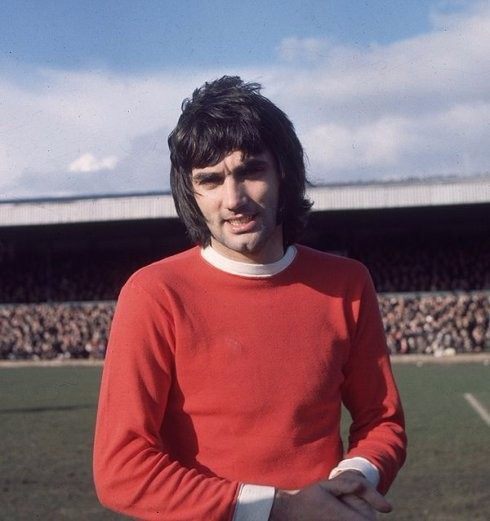 巴塞罗那 巴塞罗那