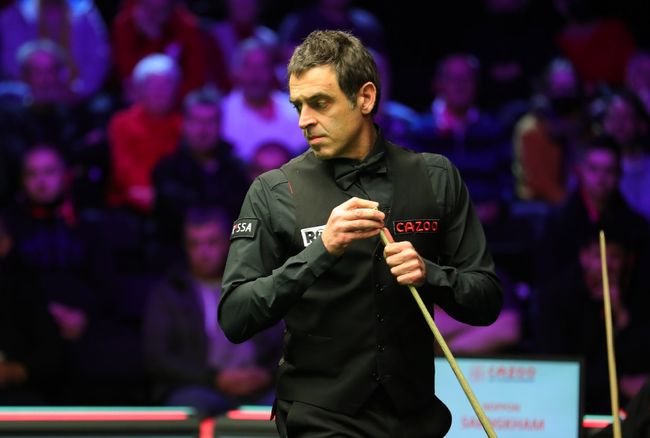 带里有边界 带里有边界