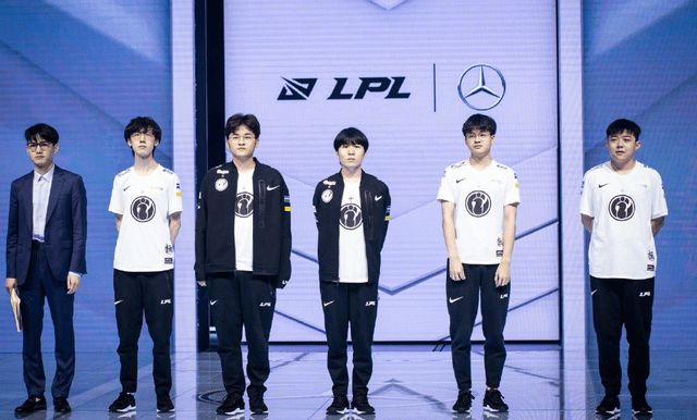 这份工作最 这份工作最