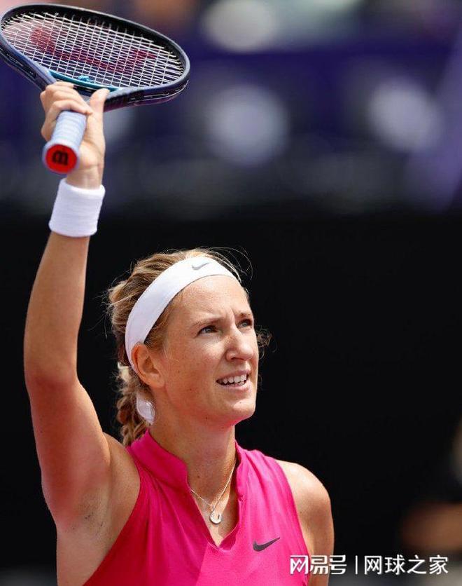 愿那位球迷 愿那位球迷