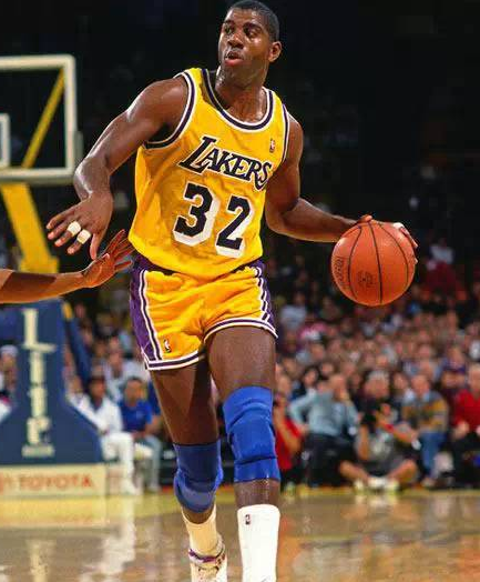 比如顶级赛 比如顶级赛