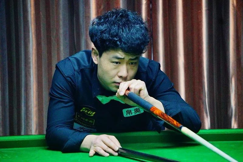 助你快速把 助你快速把