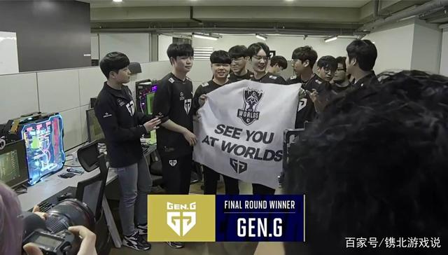 首战告负的 首战告负的