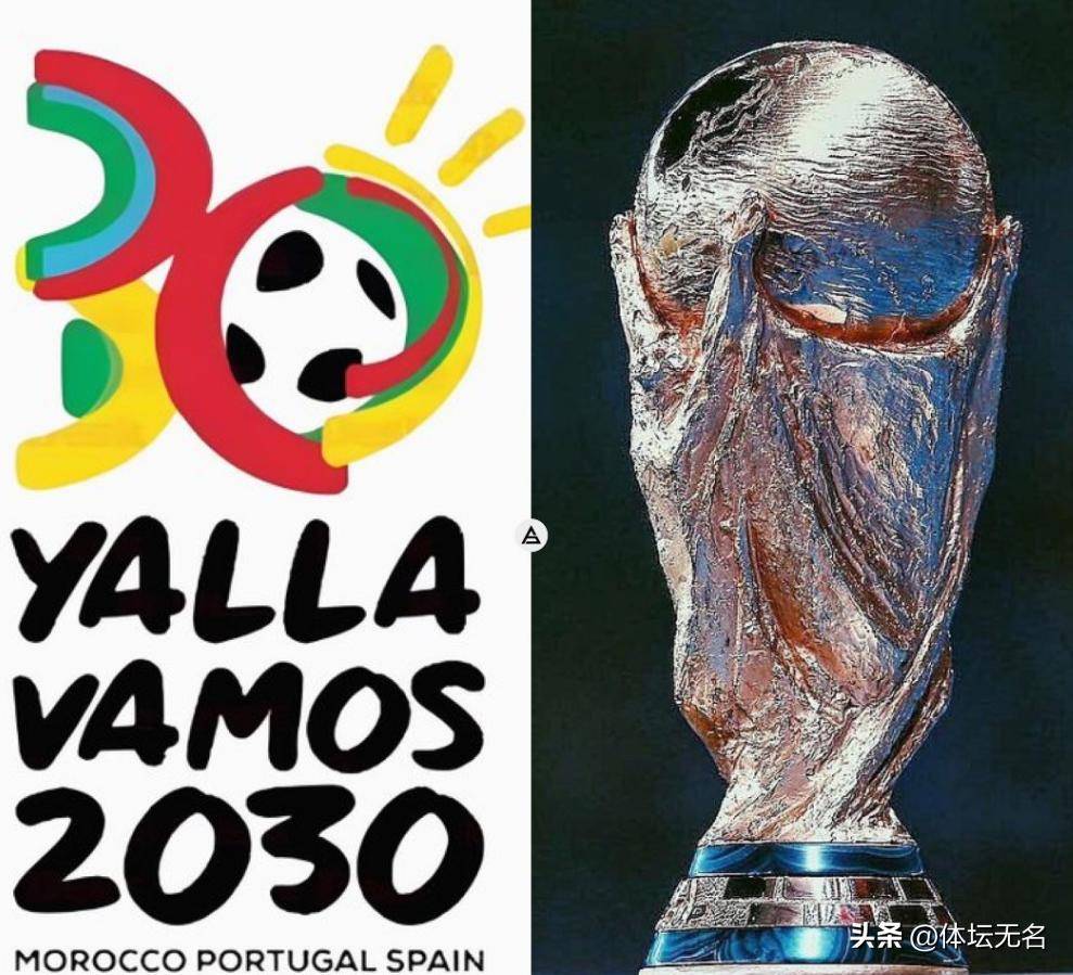 篮提高持球 篮提高持球