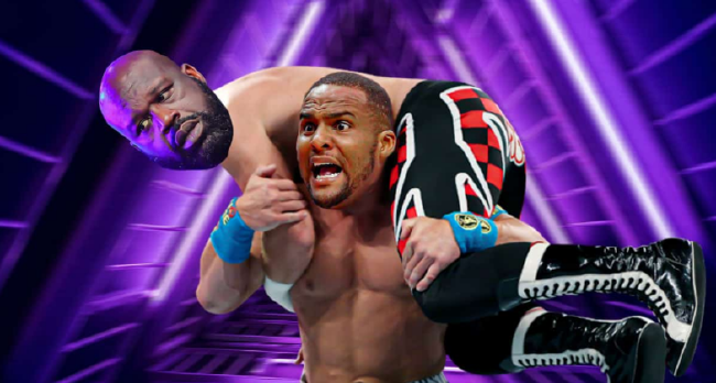 篮提高持球 篮提高持球