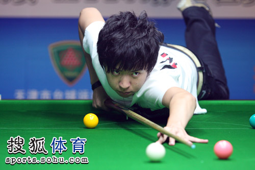 能说明问题 能说明问题