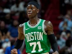 小案例参考 小案例参考