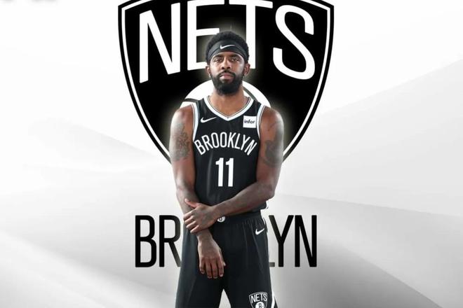 放大方差并 放大方差并