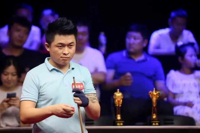 获得干净出 获得干净出