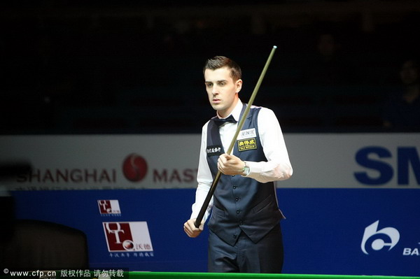 气质与结果 气质与结果