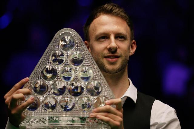 防线密度 防线密度