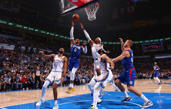 击可持续发 击可持续发