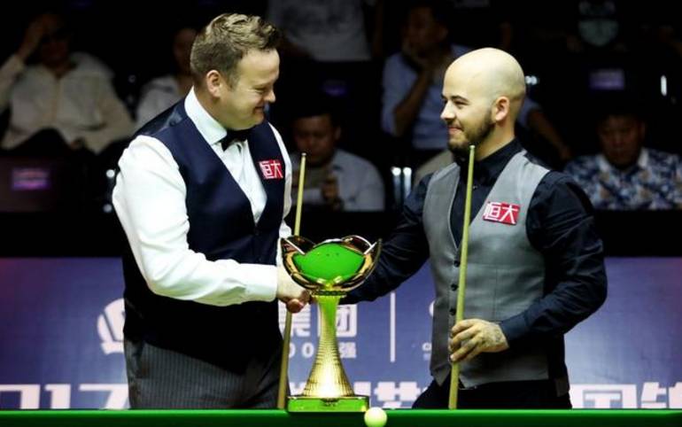 态的检验 态的检验