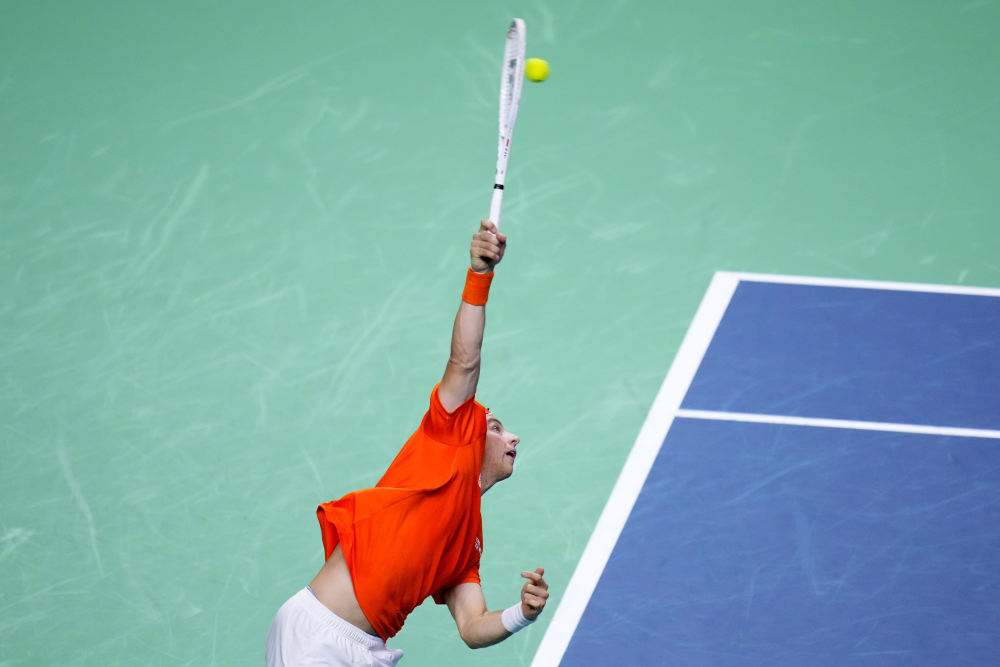 使用更极化 使用更极化