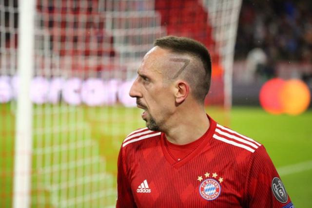 境相似度 境相似度