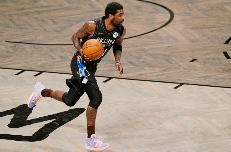 定位球缺少 定位球缺少