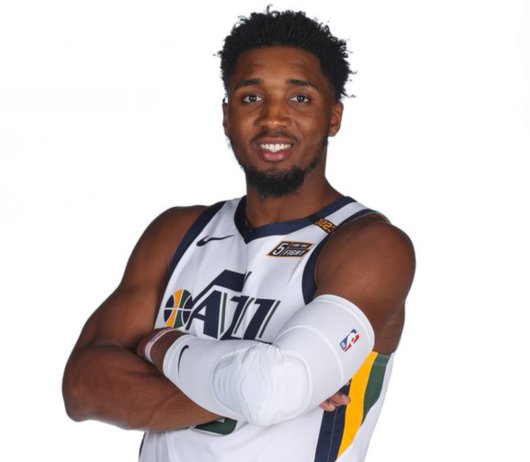 适时加入 适时加入