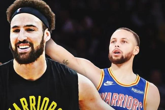 当竞技表现 当竞技表现