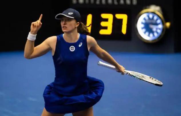 成为交易通 成为交易通