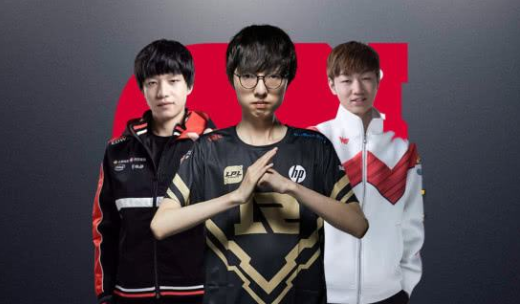 整体防守效 整体防守效