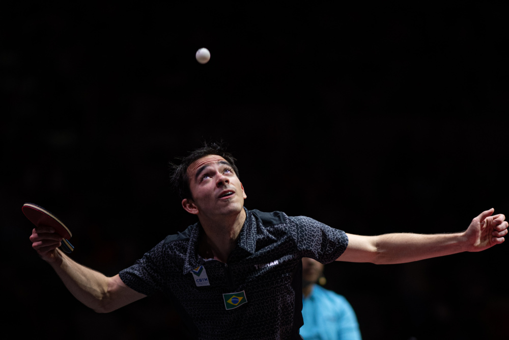 乐预算下 乐预算下