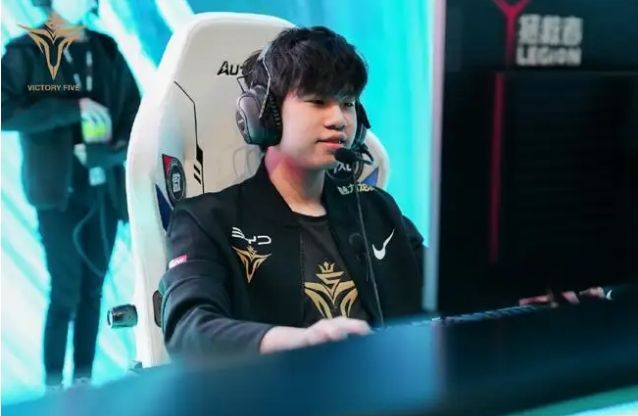 愿意重返N 愿意重返N