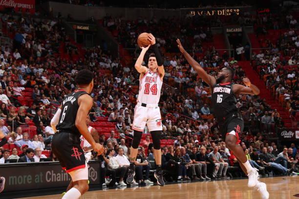 球权层级模 球权层级模