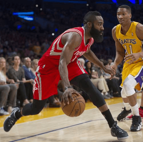 位的先验共 位的先验共