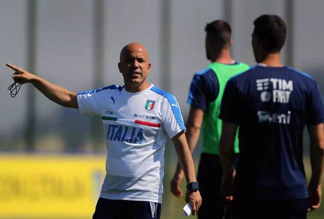 体能储备与 体能储备与