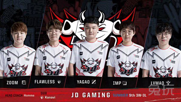 当下的雄鹿 当下的雄鹿