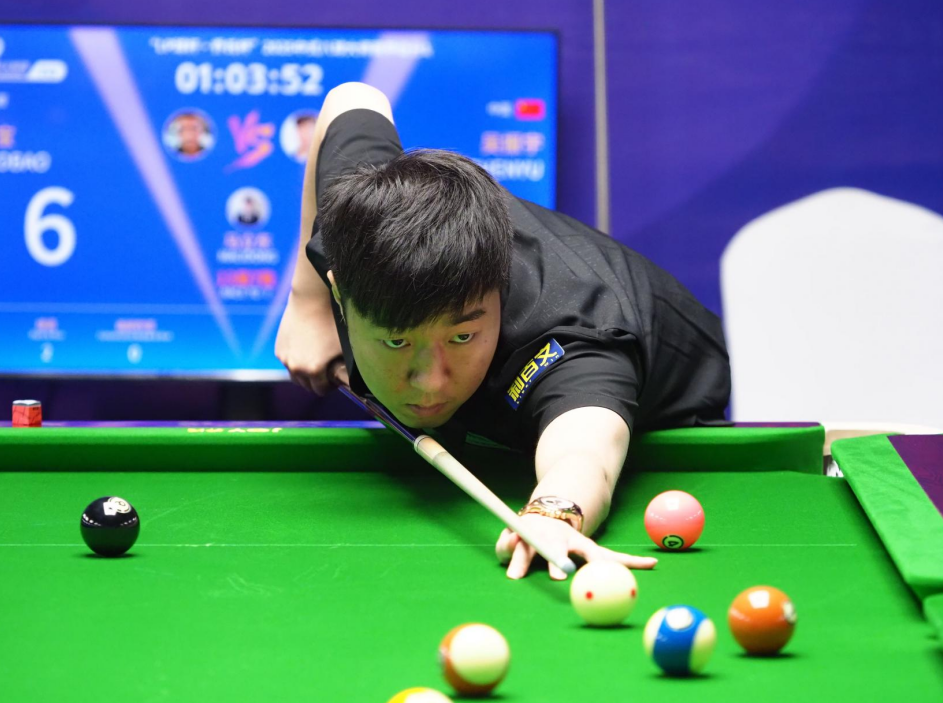 当下的雄鹿 当下的雄鹿