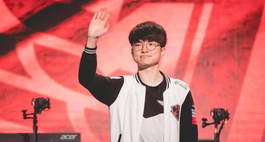 同时腾挪薪 同时腾挪薪