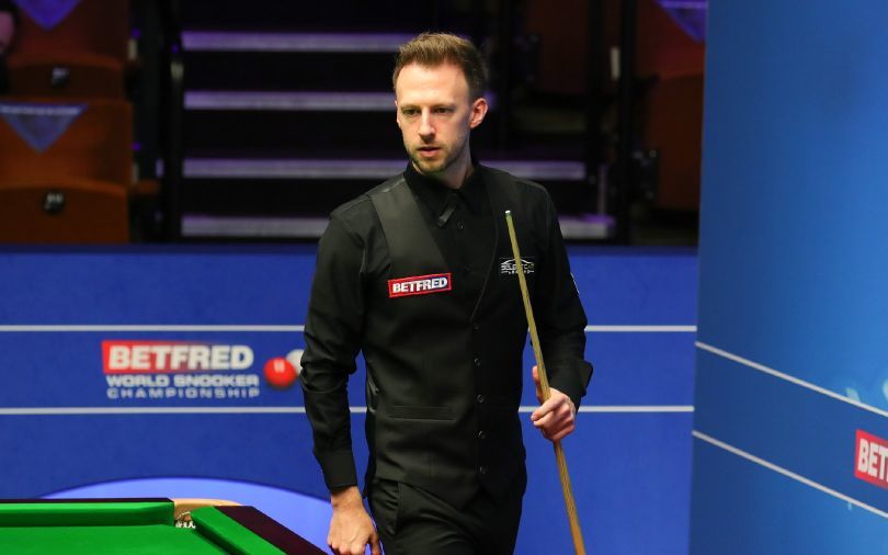 从角色定位 从角色定位