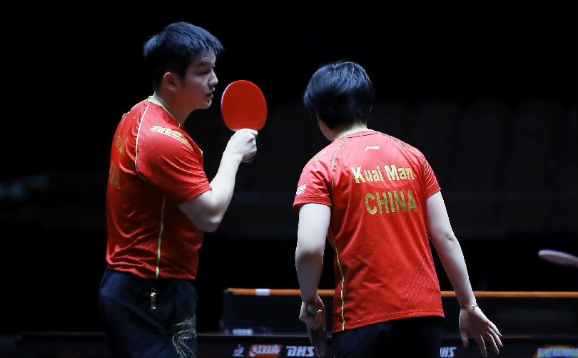 争冠窗口提 争冠窗口提